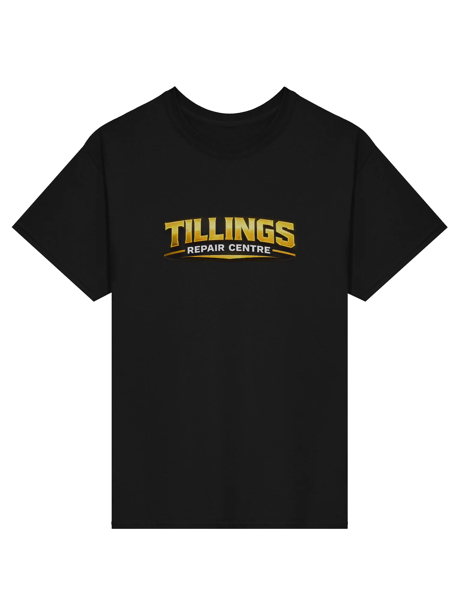 TILLINGS REPAIR CENTRE product image (1)