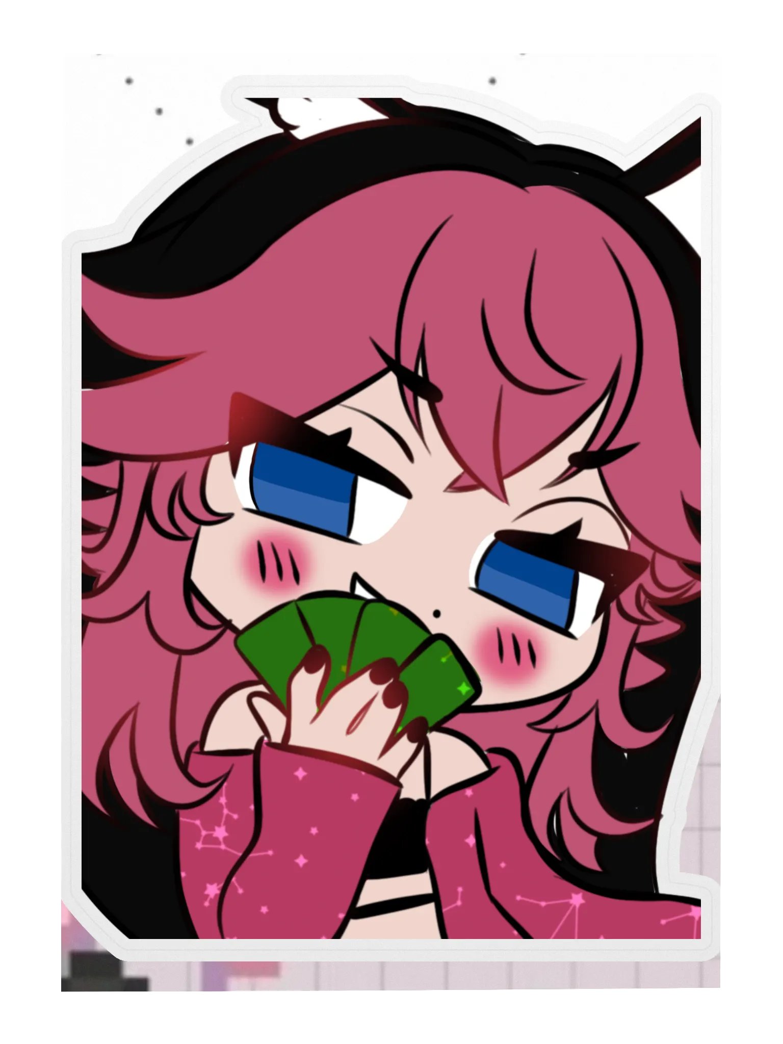 Money Plum! product image (1)