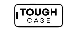 Tough Case
