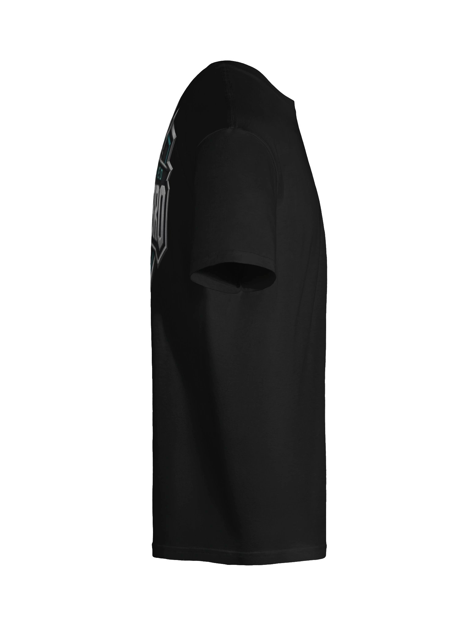 Certified Step-Bro Tee product image (10)