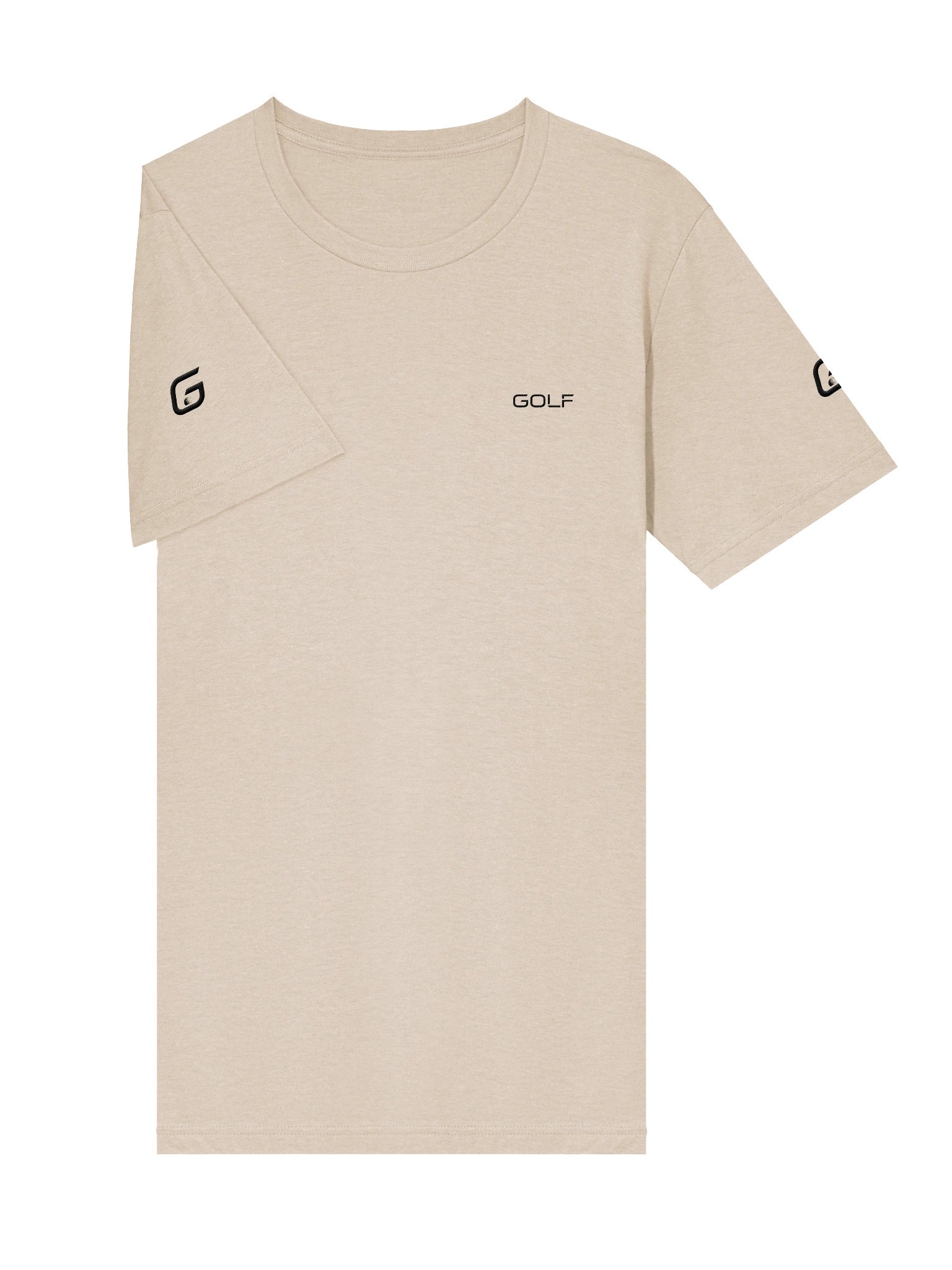 Golffari triblend golf-t-paita product image (61)
