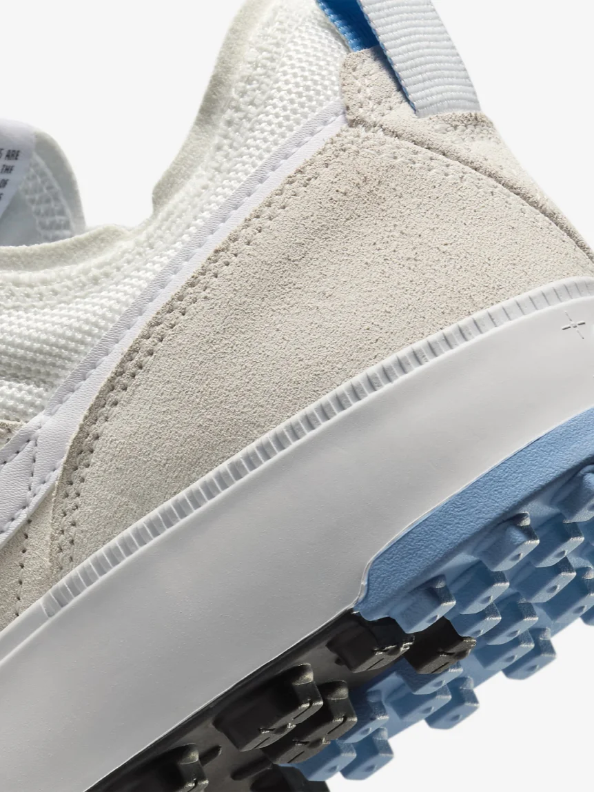 Nike+C1TY PBaaS by Alluci product image (7)