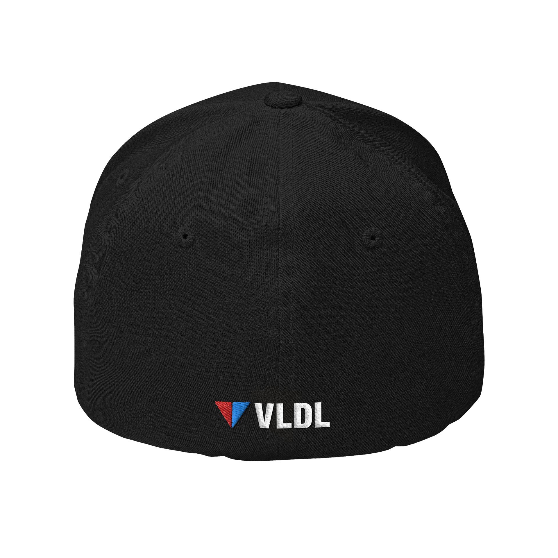 VLDL Icon Hat product image (2)
