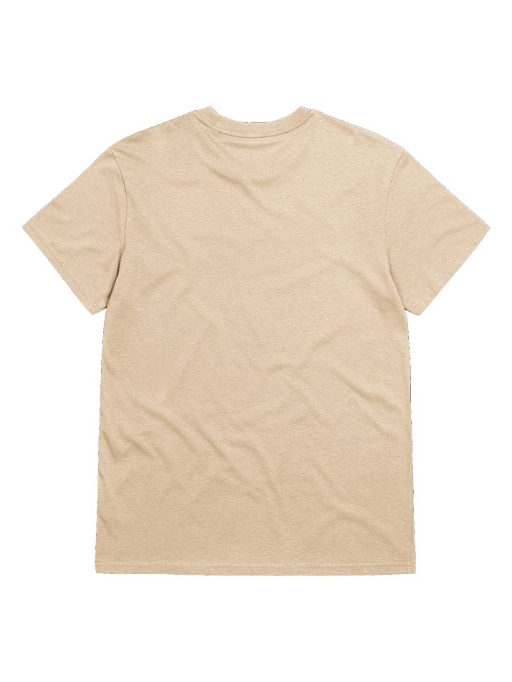 Dixboro Music Academy T-Shirt product image (2)