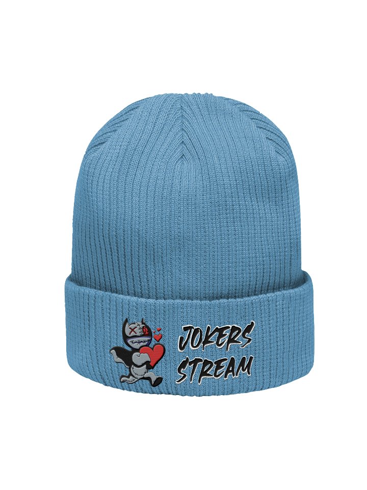 BATZ Beanie product image (2)