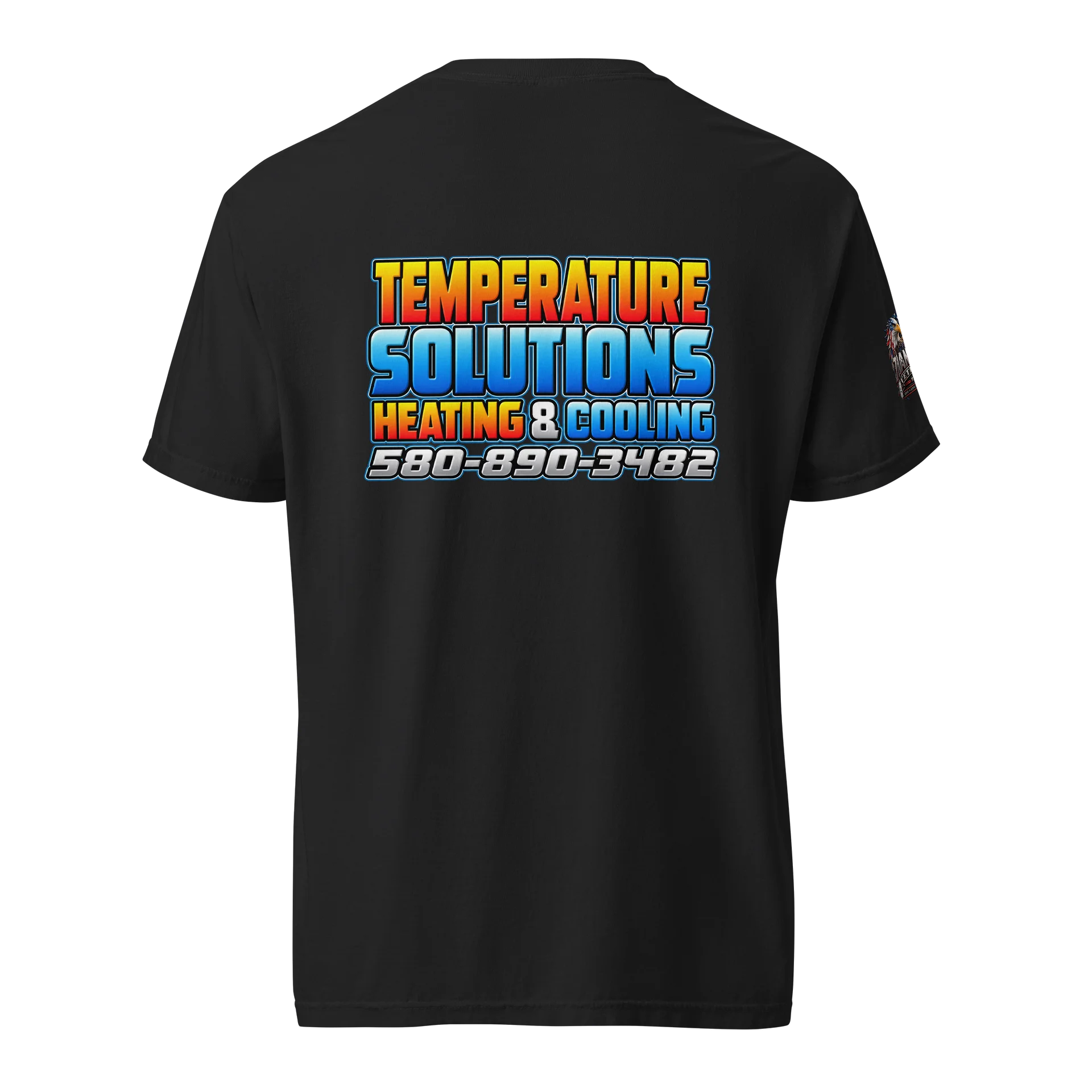 Temperature solutions product image (41)