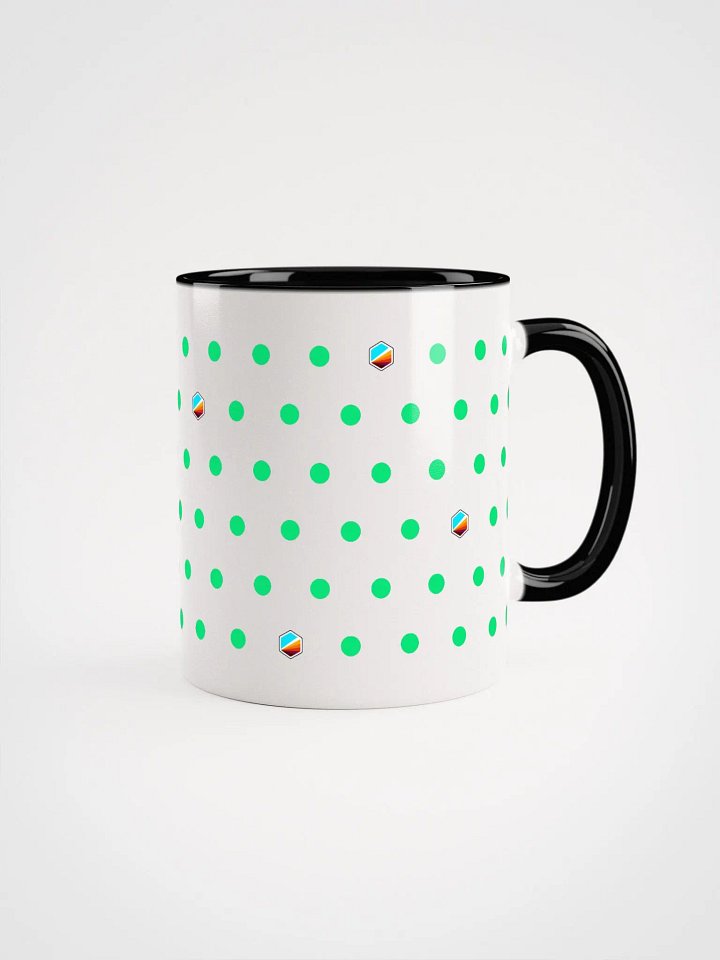 Mug product image (1)