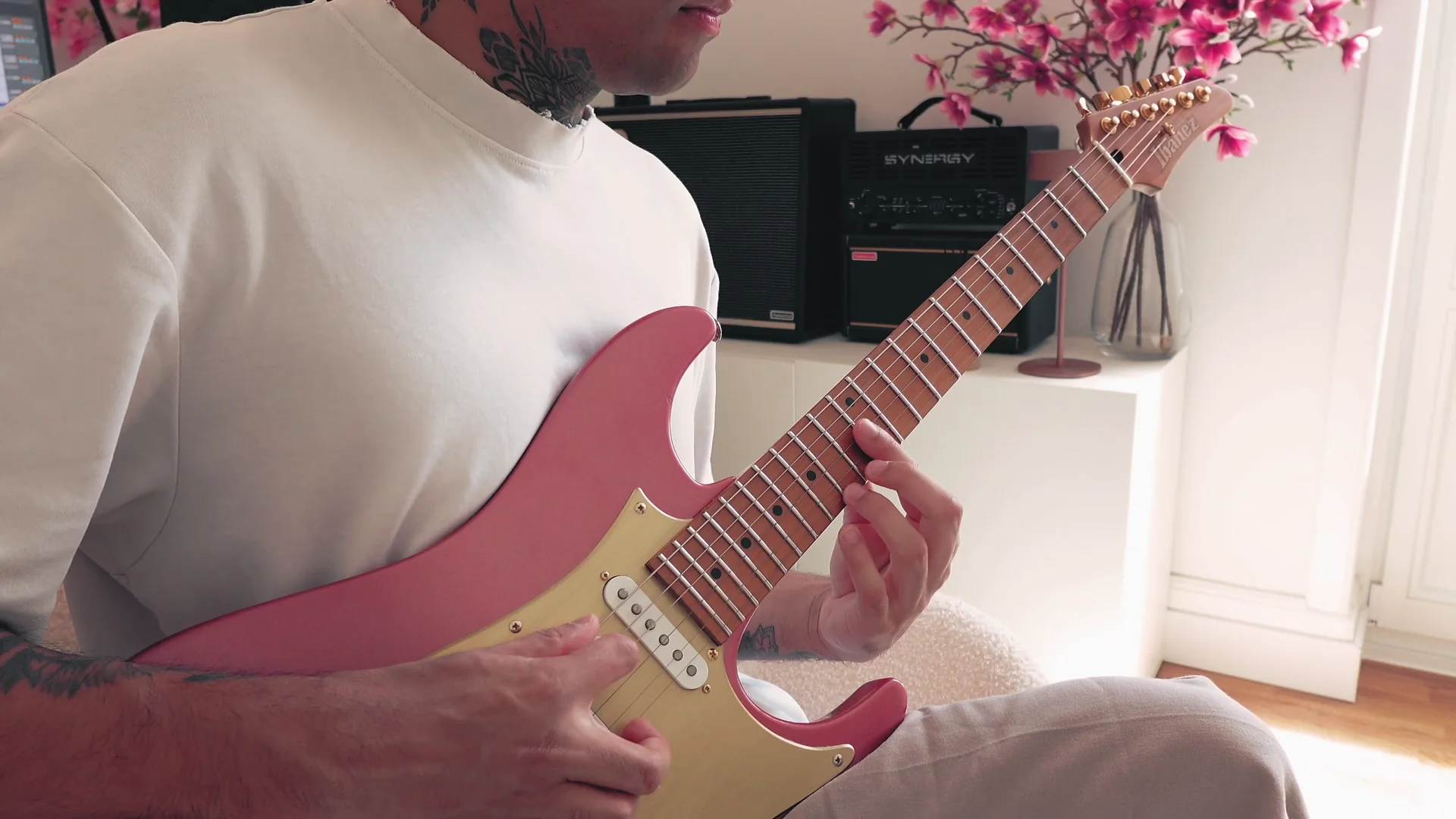 Careless Whisper (Guitar Tabs) product image (1)