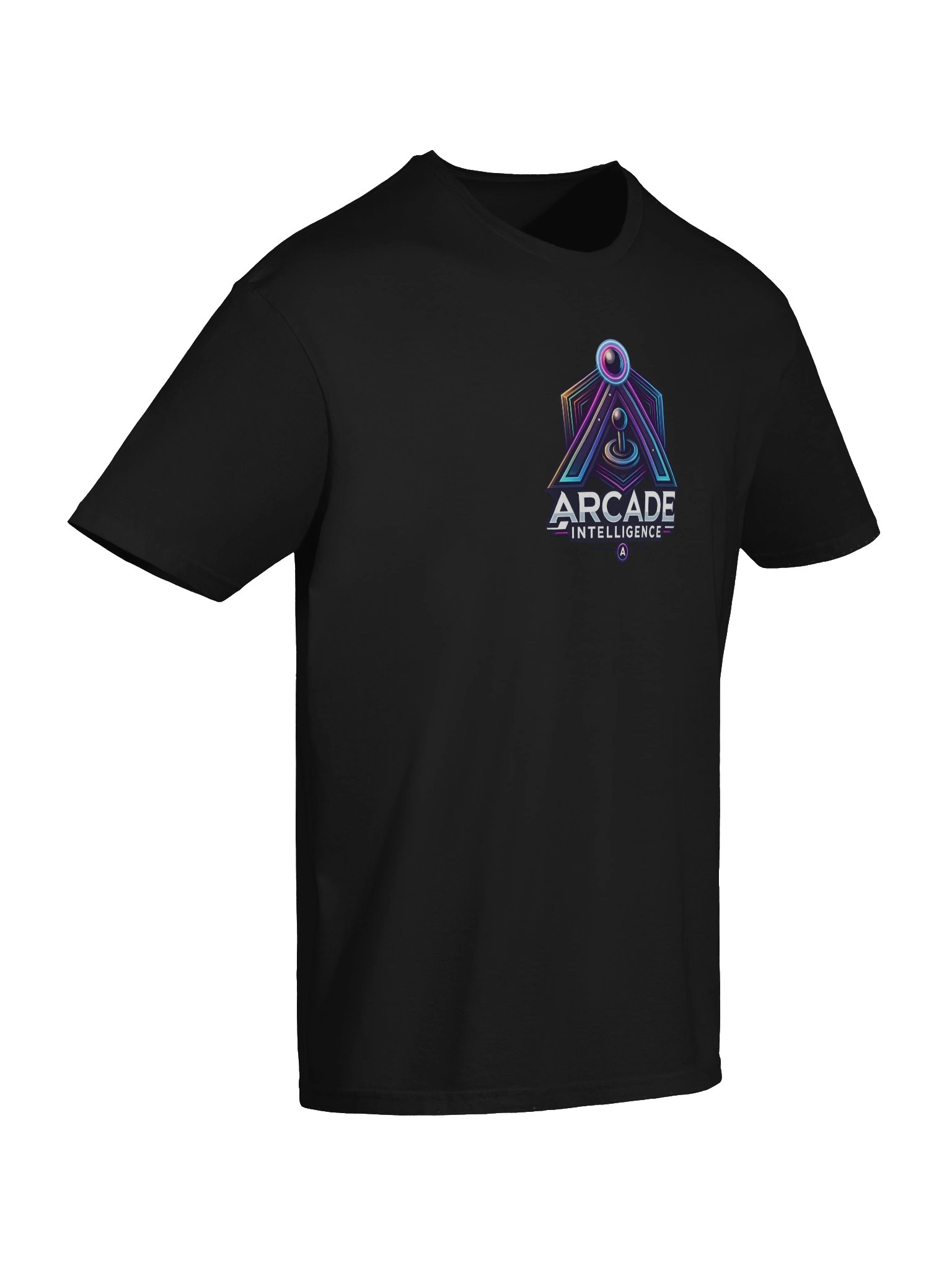 A.I. Kontroller Community Tee product image (82)