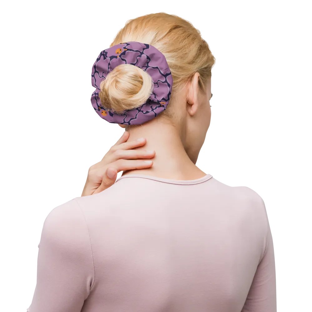 Ditto Scrunchie product image (10)