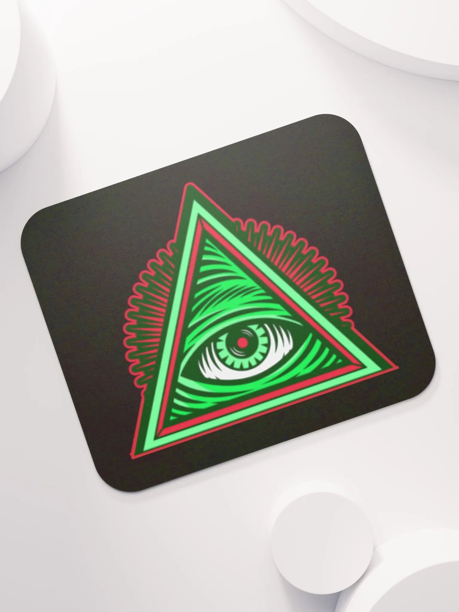 NOSLEEPRP Mousepad product image (7)