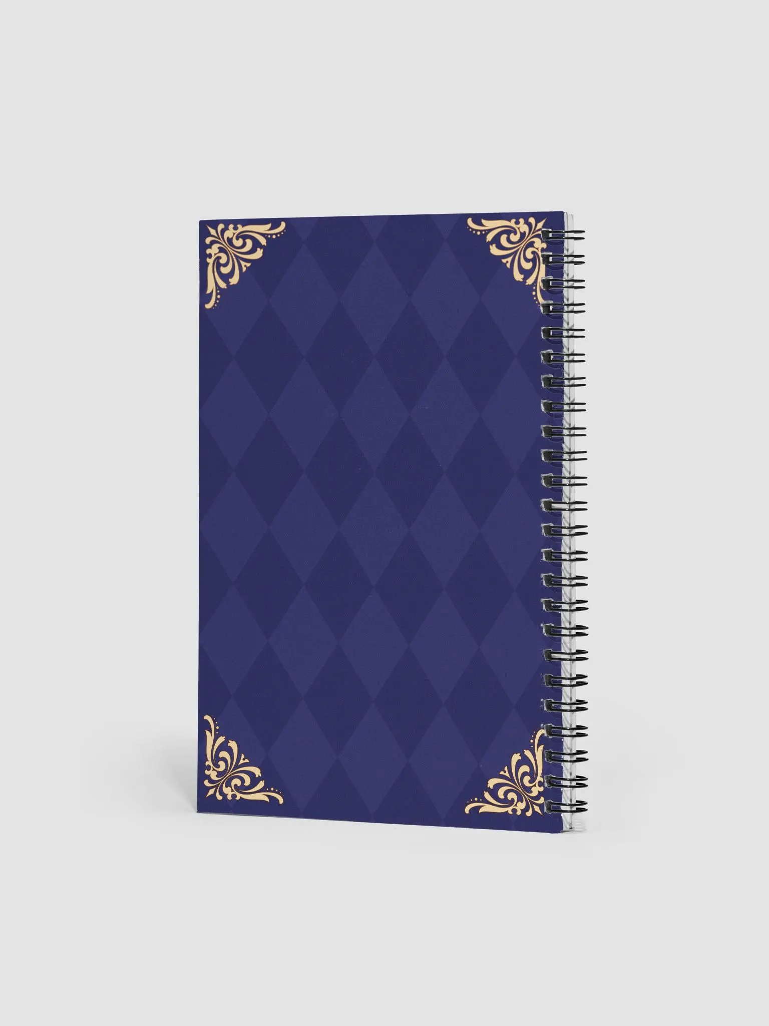 Hoppy Musings: A Frog's Dream Journal product image (3)