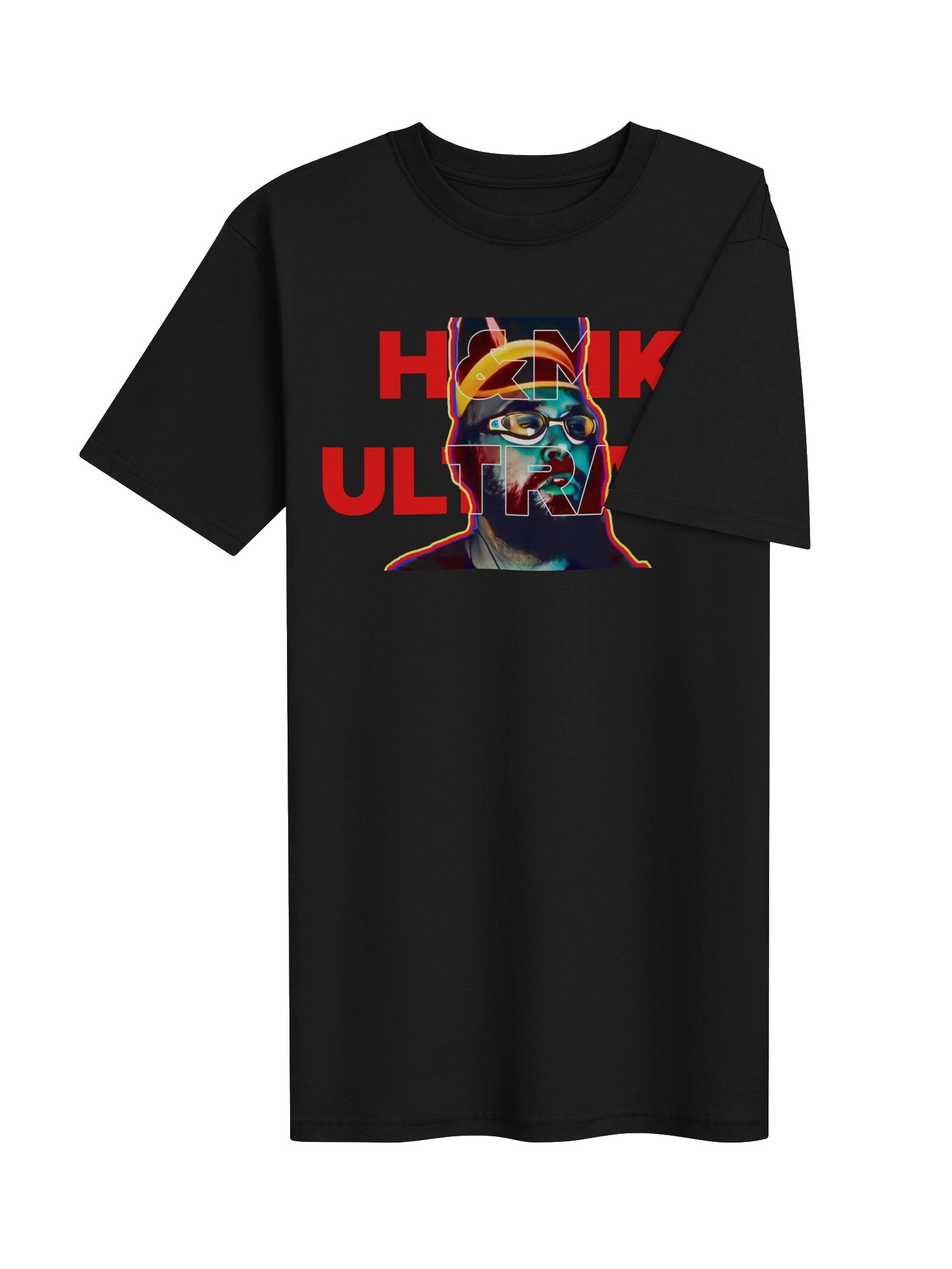 H&M SHIRT product image (4)