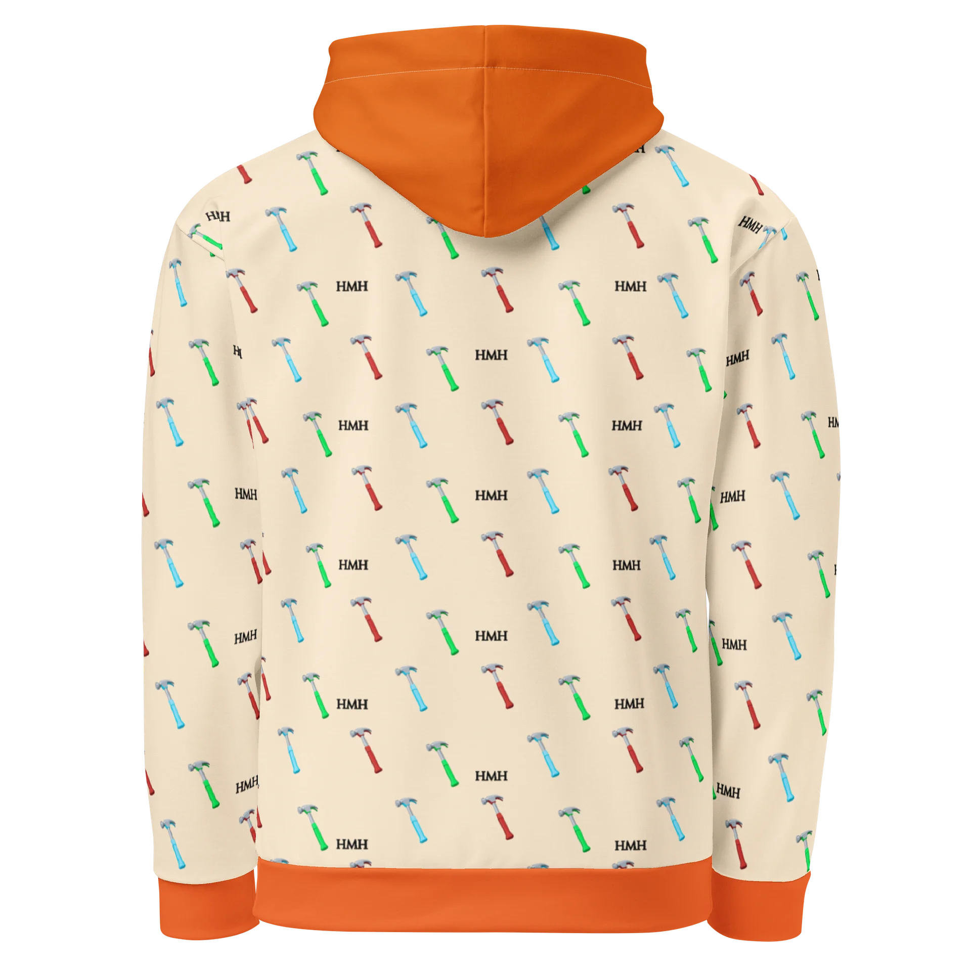 HMH Hammers 1 product image (3)