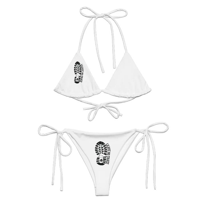 Leave No Trace product image (1)