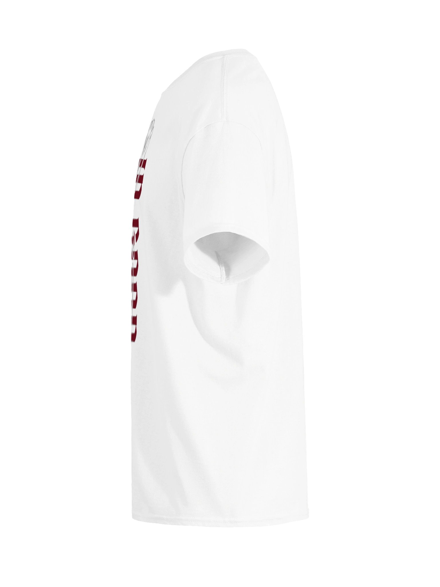 In Good Hands Classic Tee product image (29)