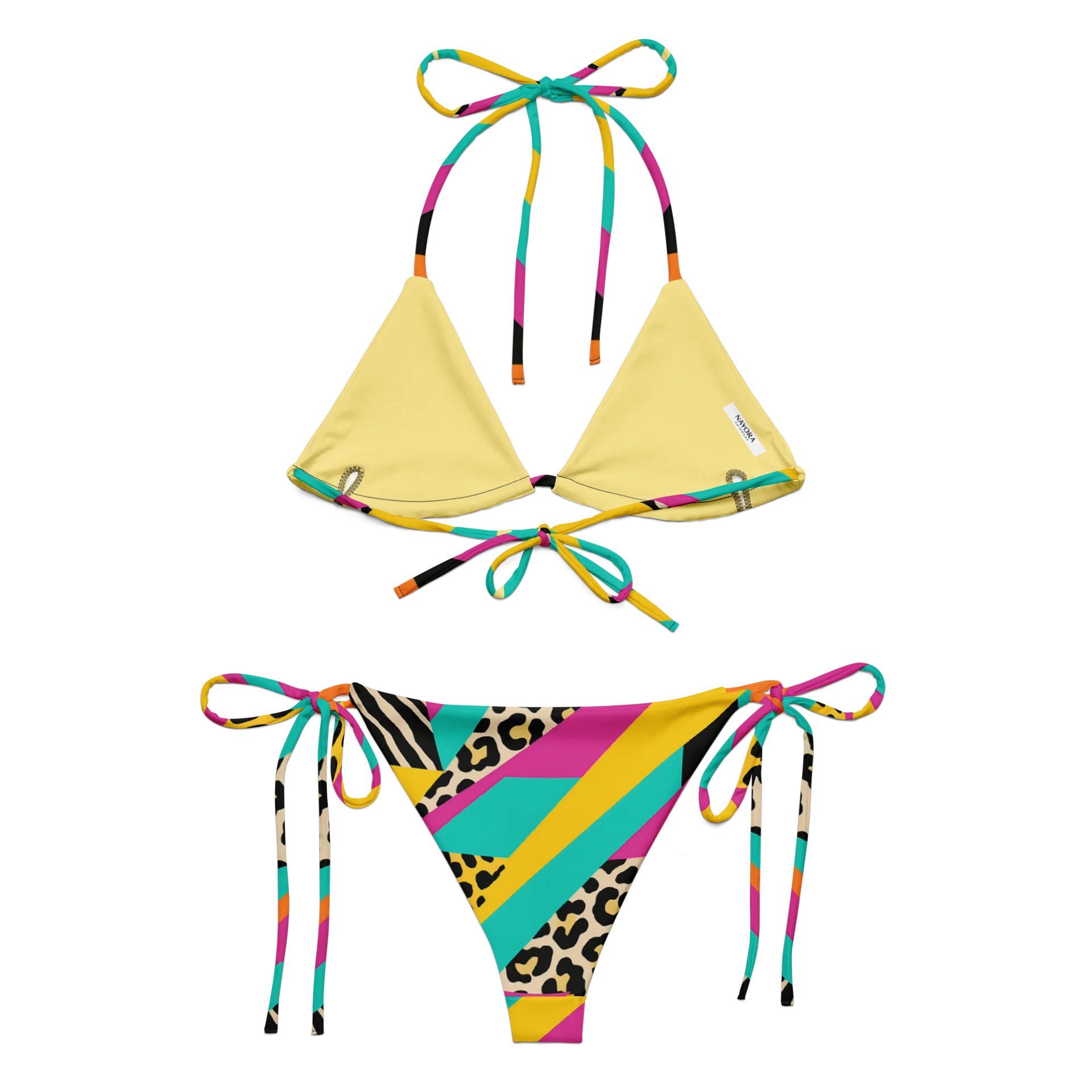 Geo-Animal product image (2)