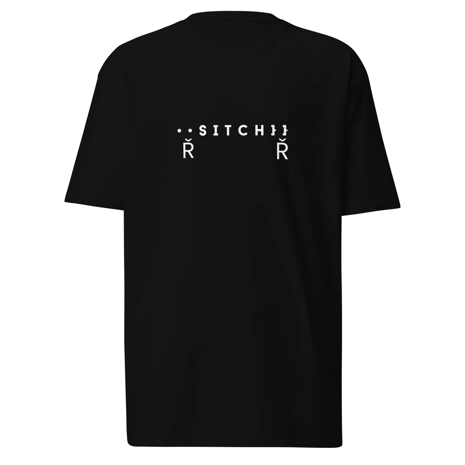 ŘŘ Drop product image (1)