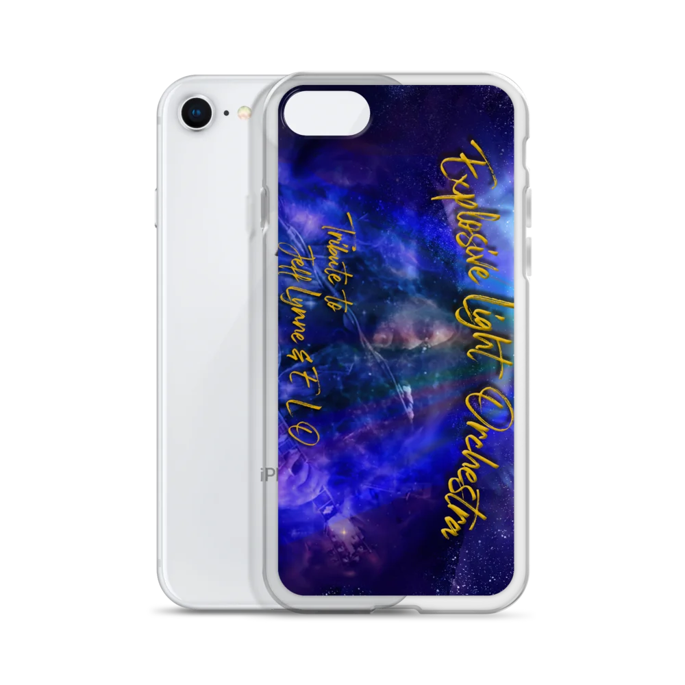 iPhone Cover product image (55)