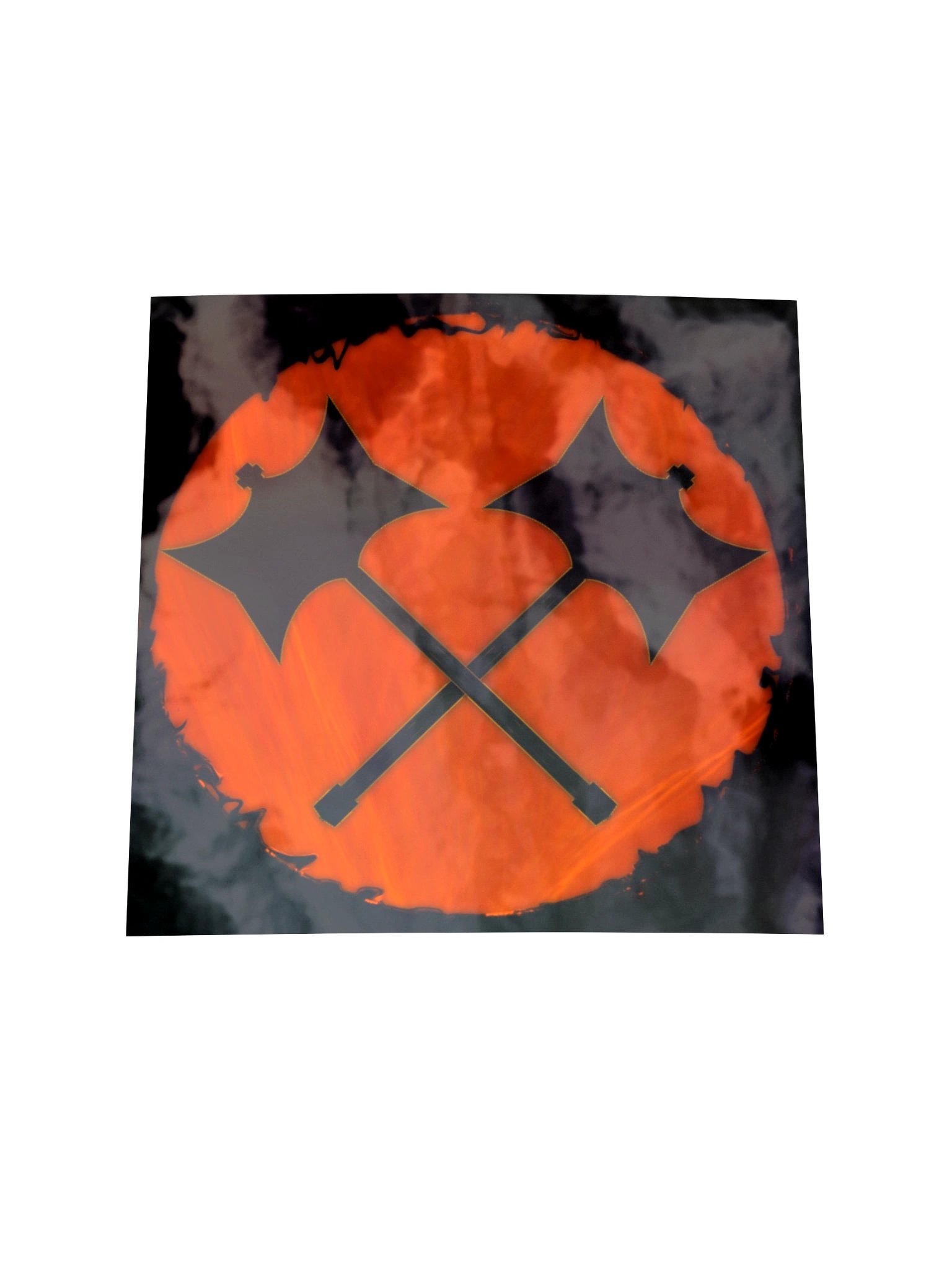 sticker product image (1)