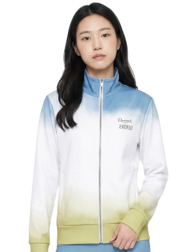 Break Jacket - Unisex product image (2)