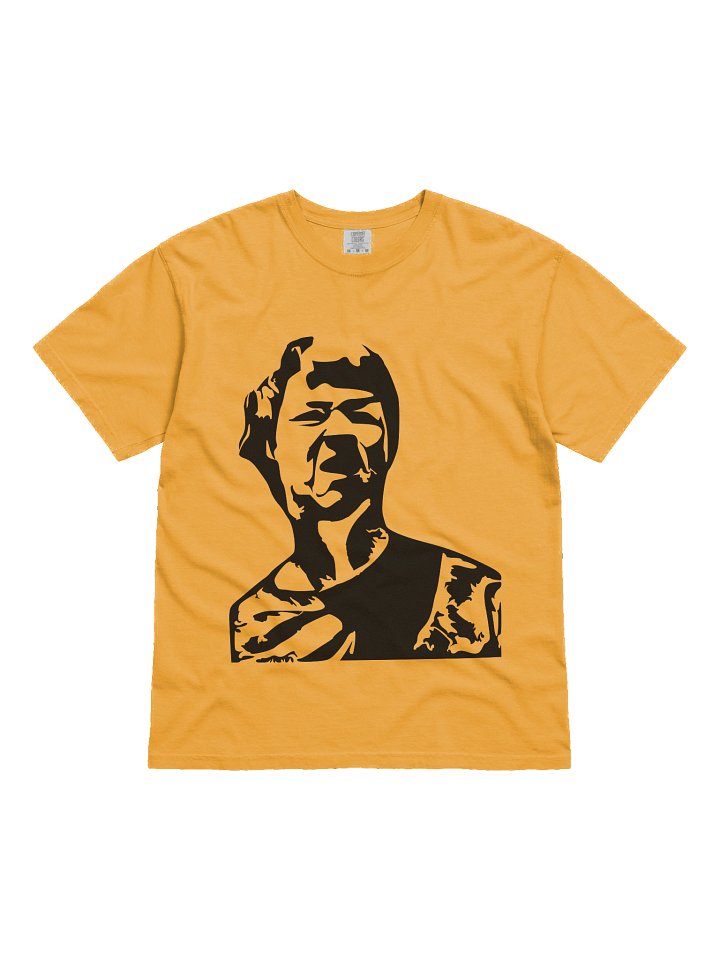 Ugly Kris Tee product image (1)
