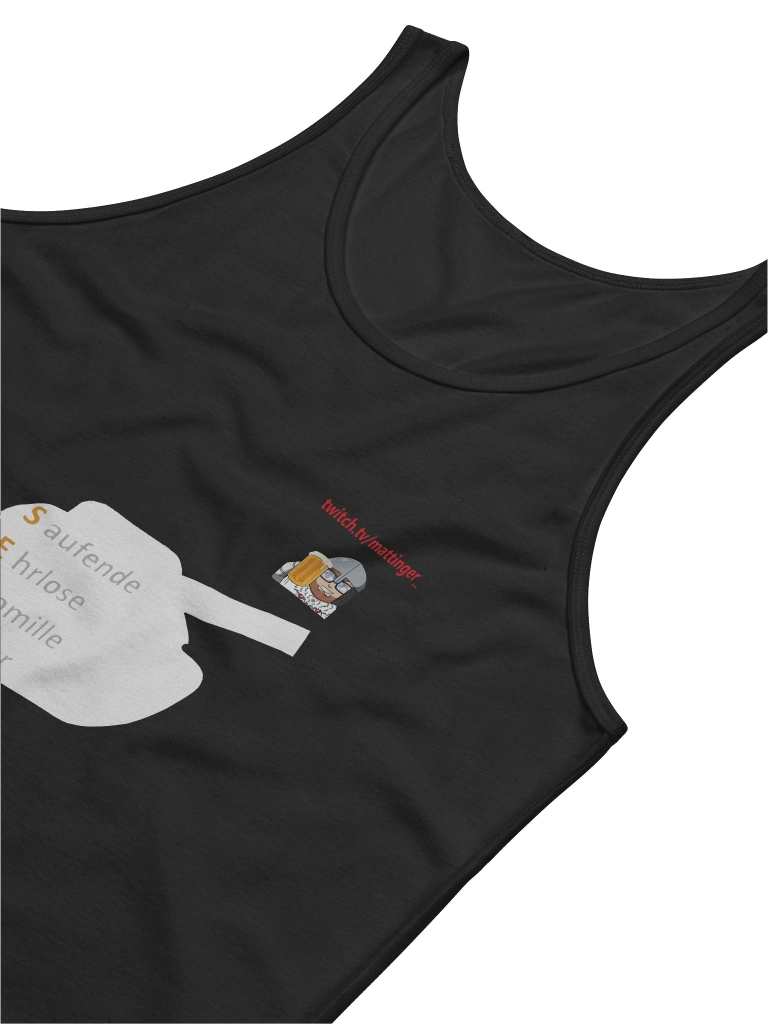 Sommer SEPP product image (3)