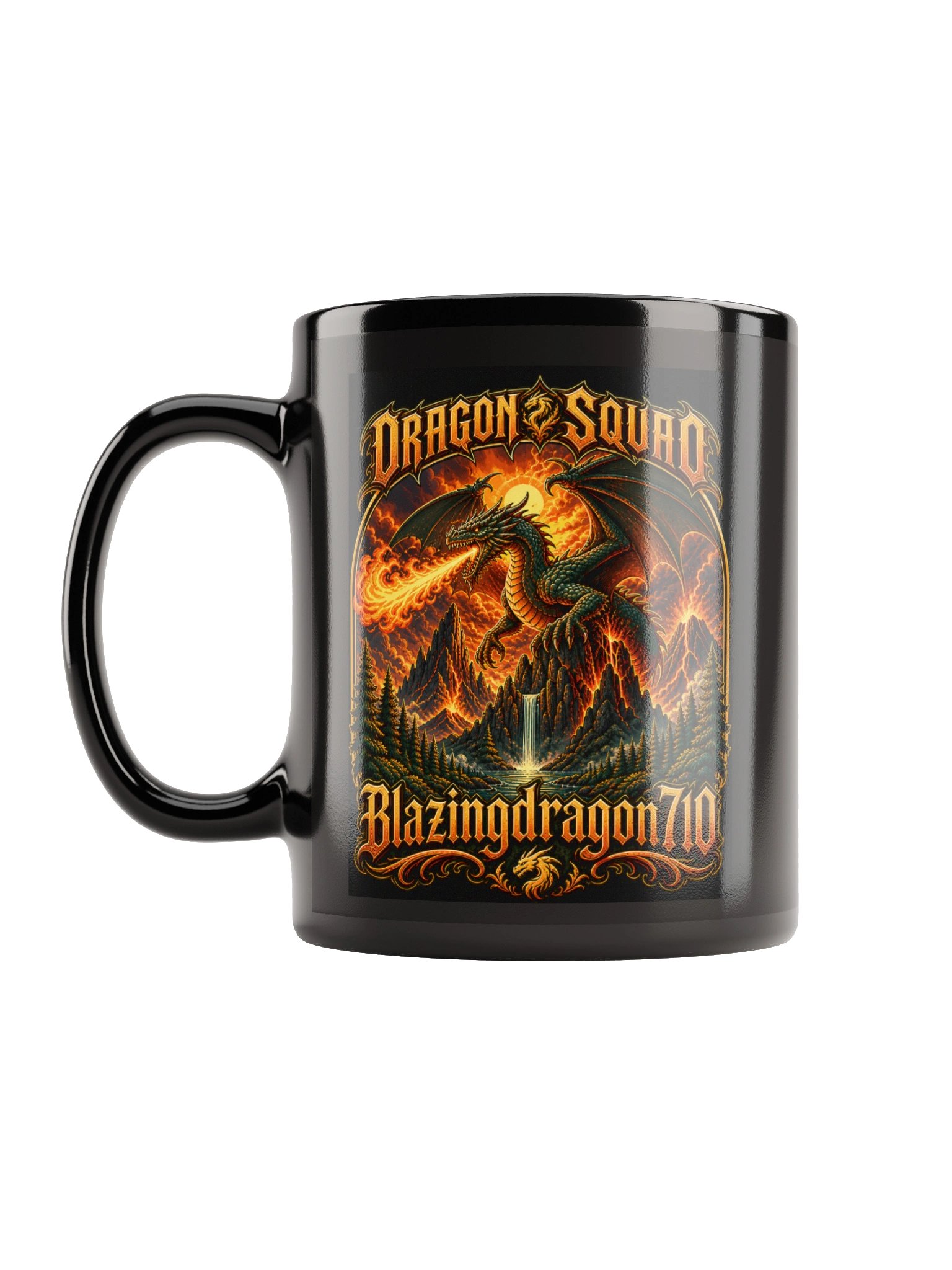 dragon coffee cups product image (1)