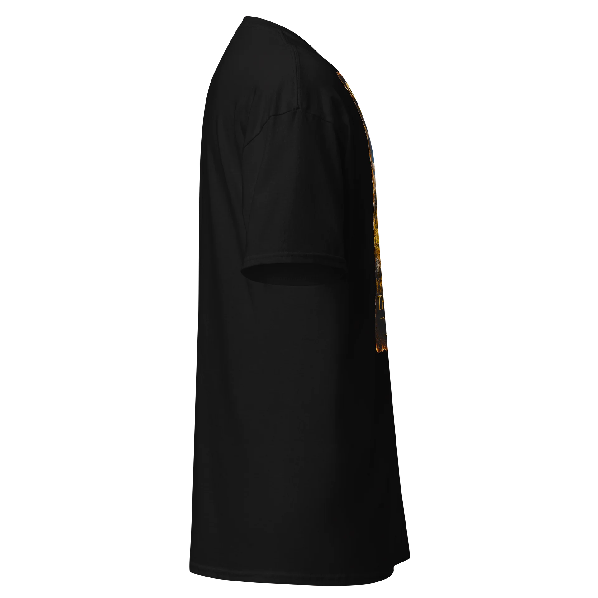 Shamgar—The Oxgoad product image (4)