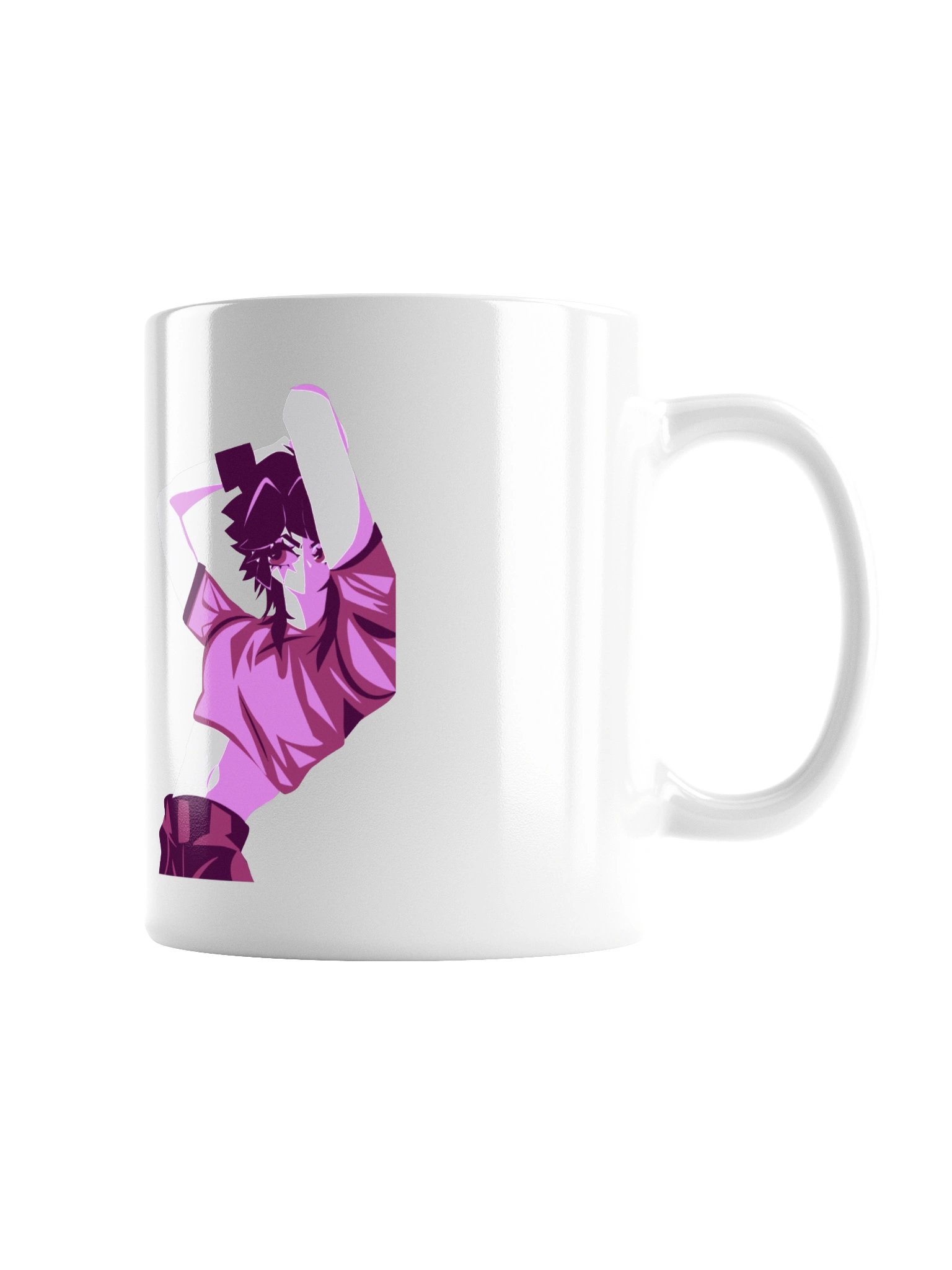 Retik's Rave Mug product image (8)