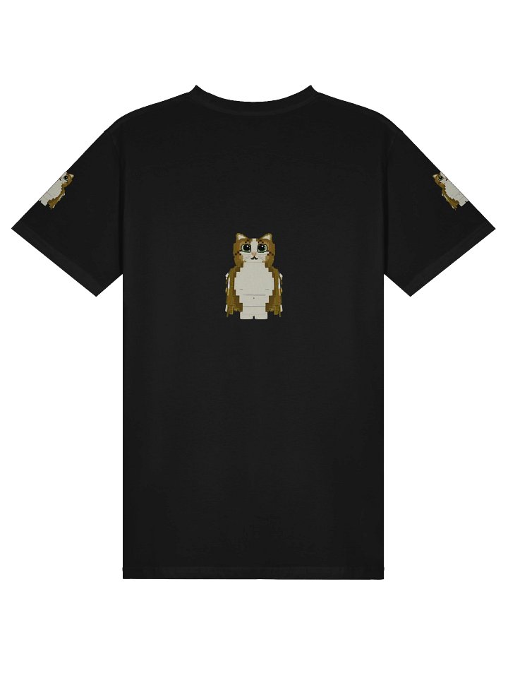 Meowl product image (2)