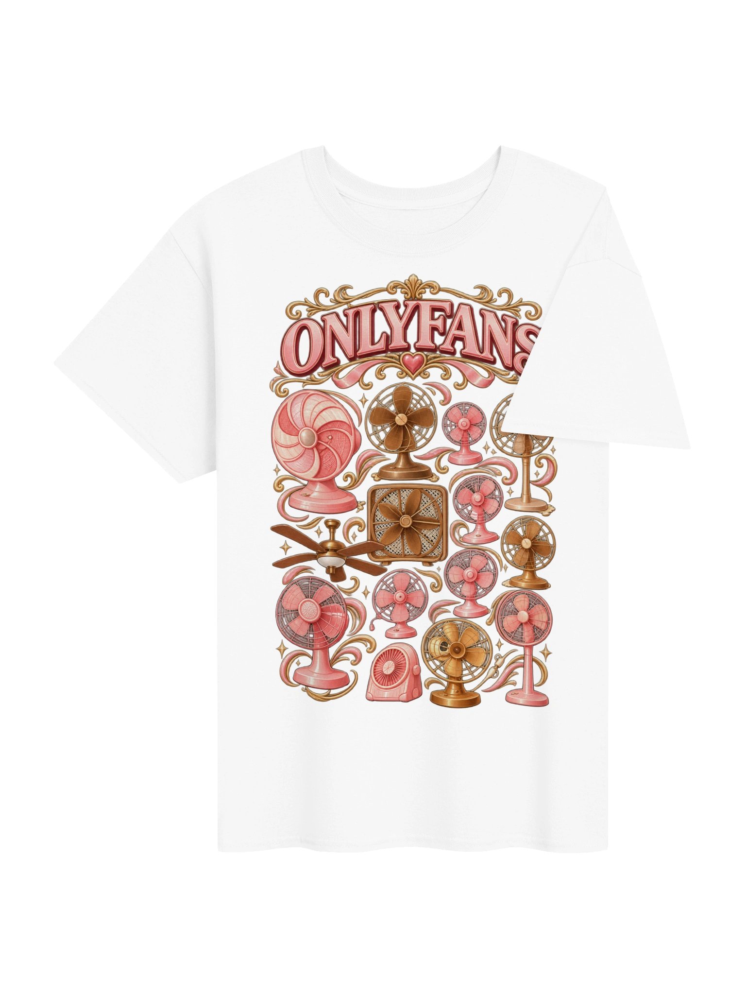 Only Fans product image (4)