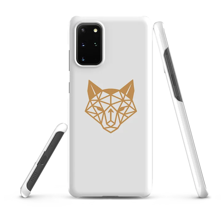 Coque Samsung product image (1)