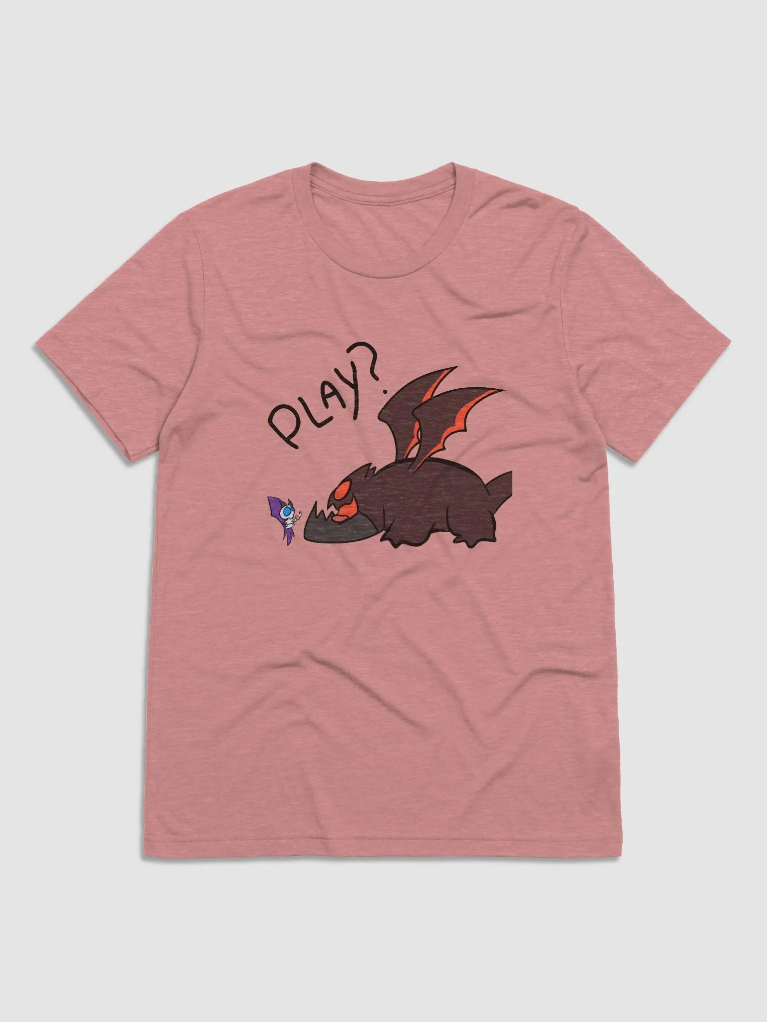 Play? product image (8)