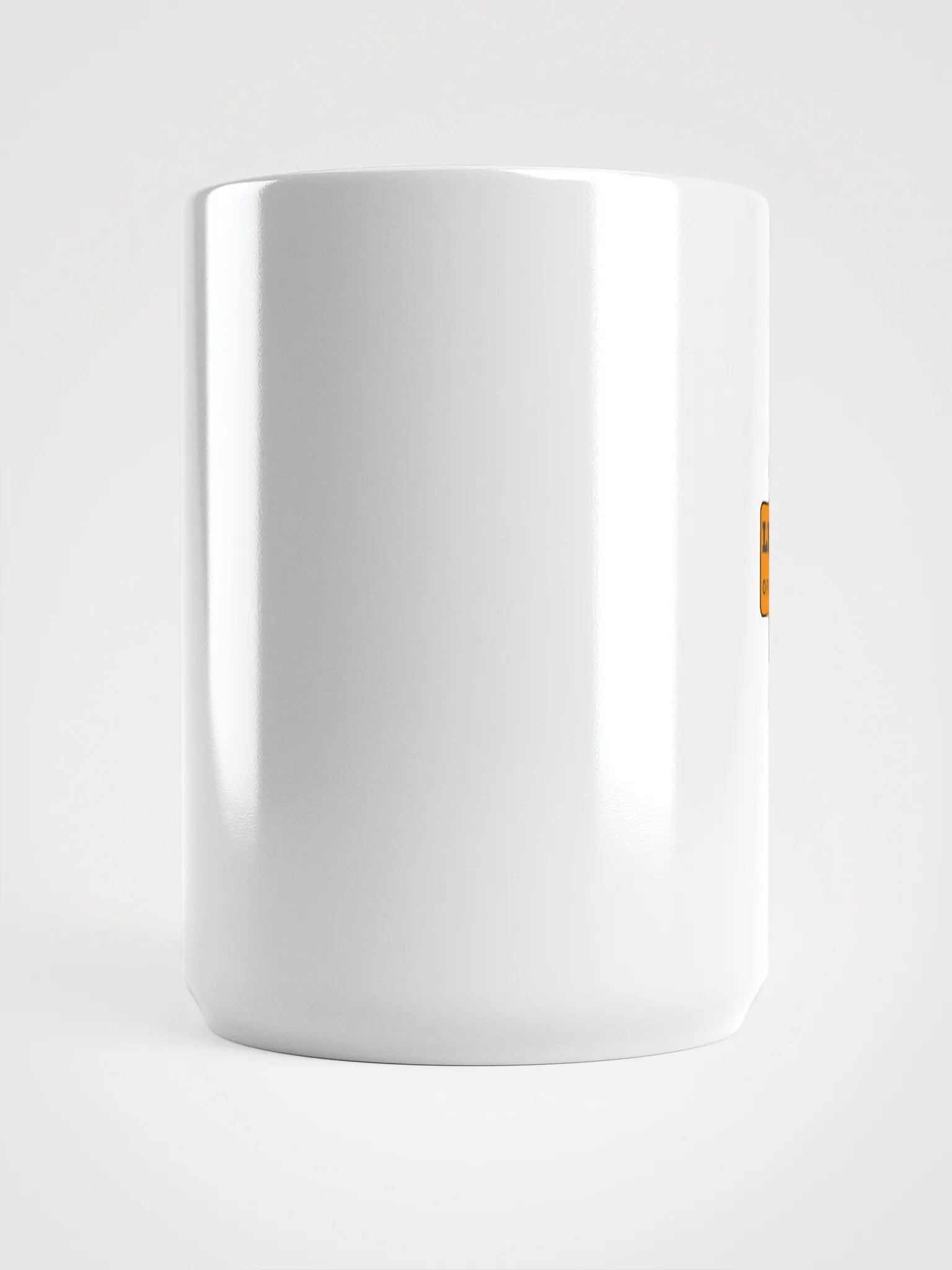Off-Roading Adventure Mug product image (5)