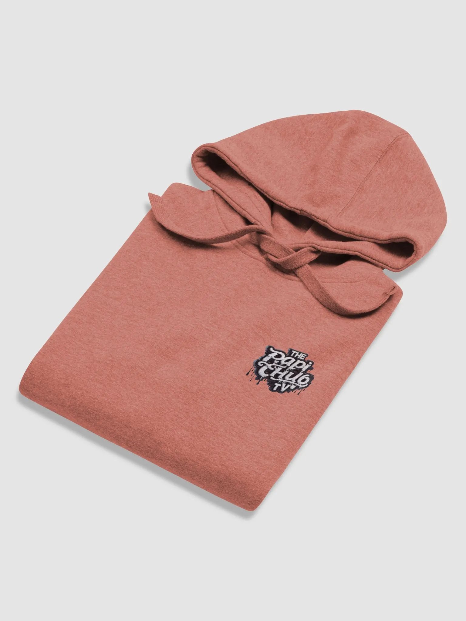 Comfy Sweater product image (78)