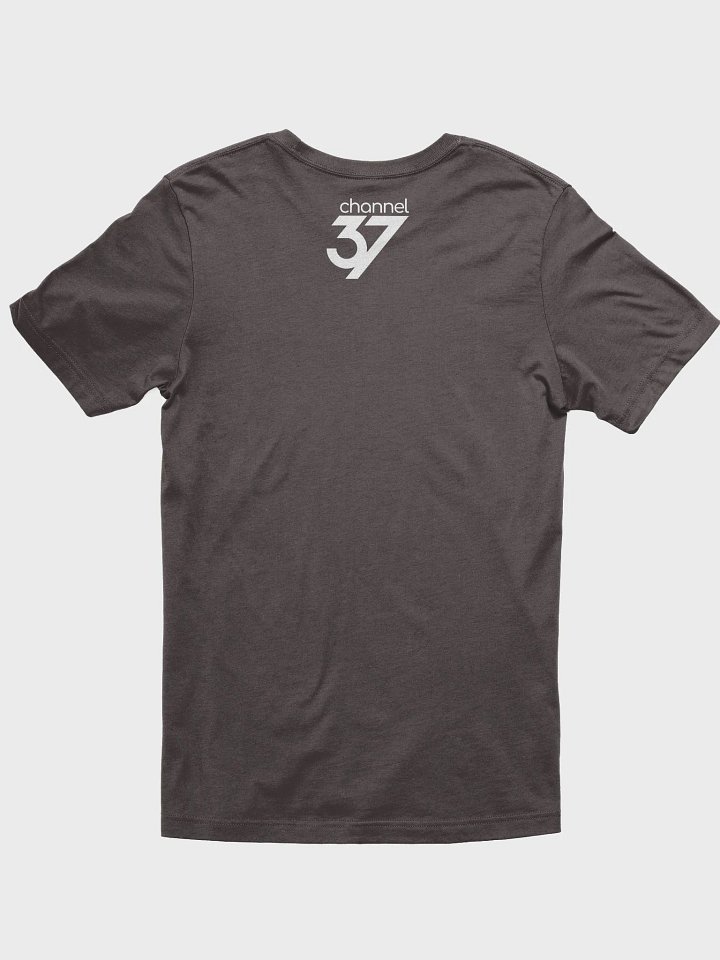 Technical Difficulties - Orlando product image (2)