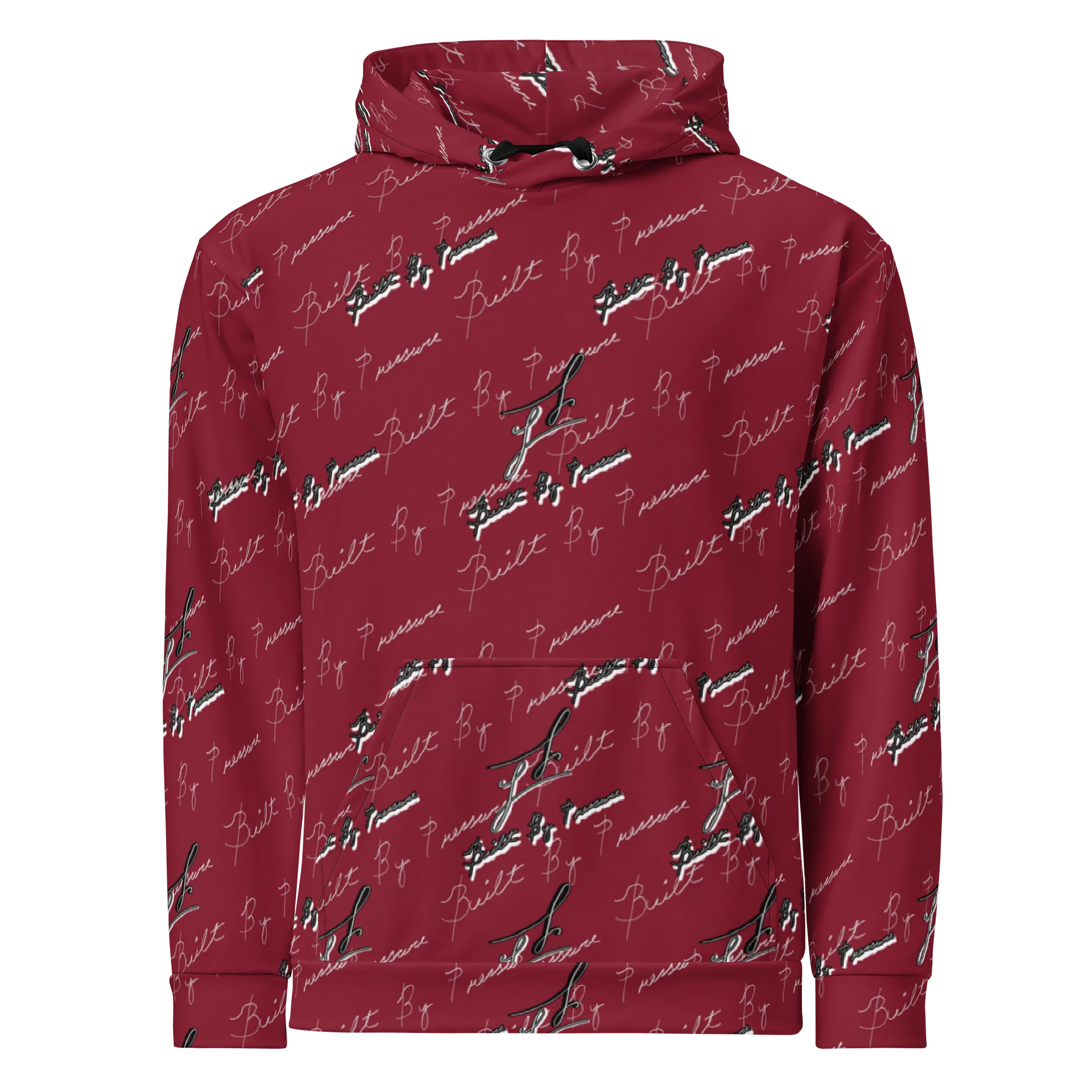 Sweat, no Tears RBN V1 | Hoodie product image (3)