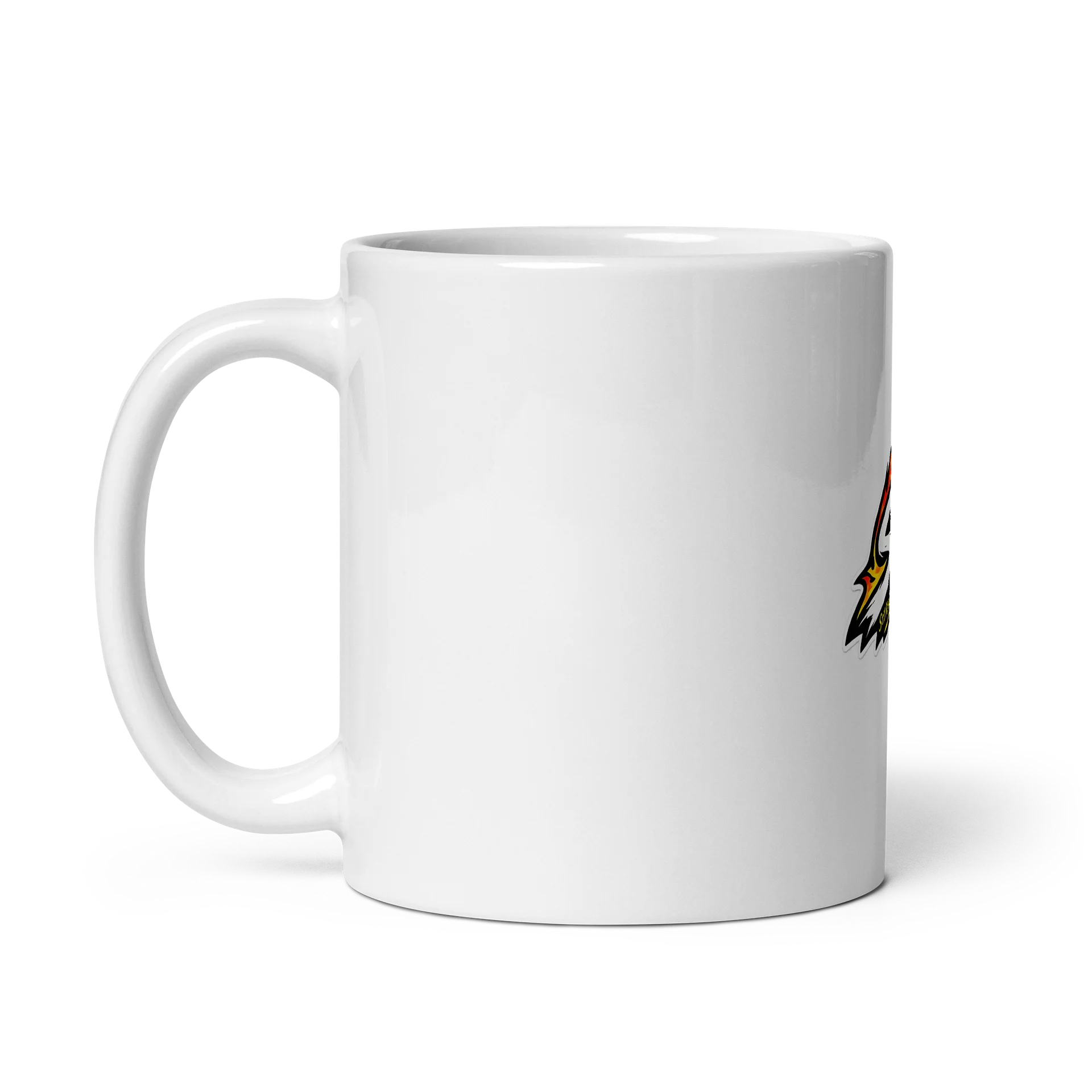 Skii (Tea-Cup) product image (3)
