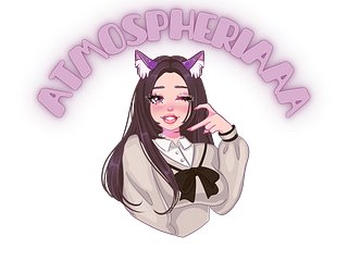 Atmospheriaaa