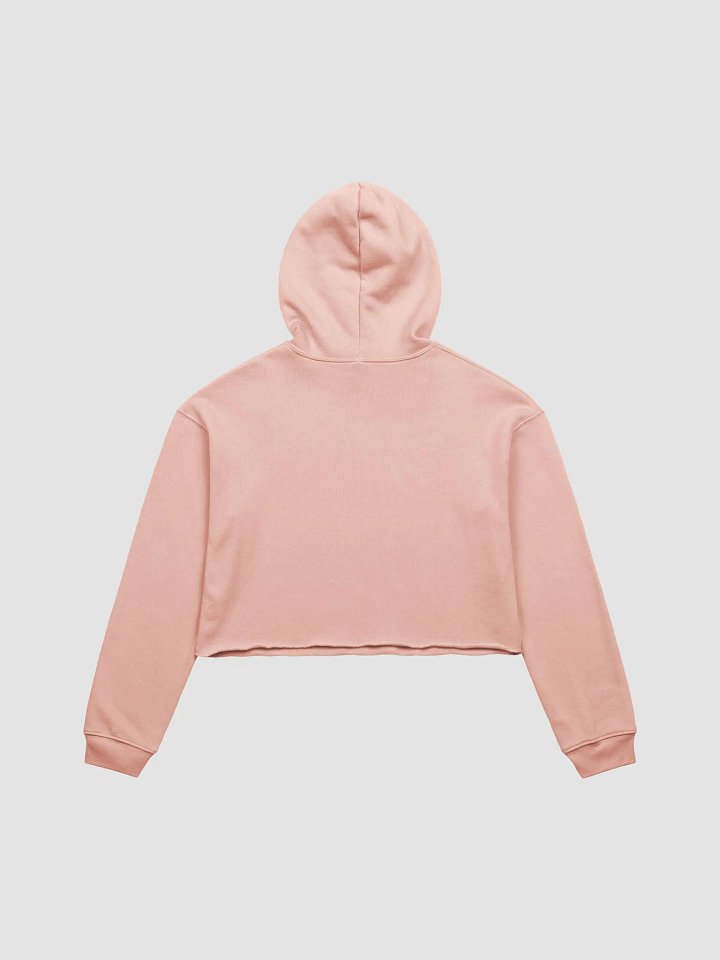 Men's 