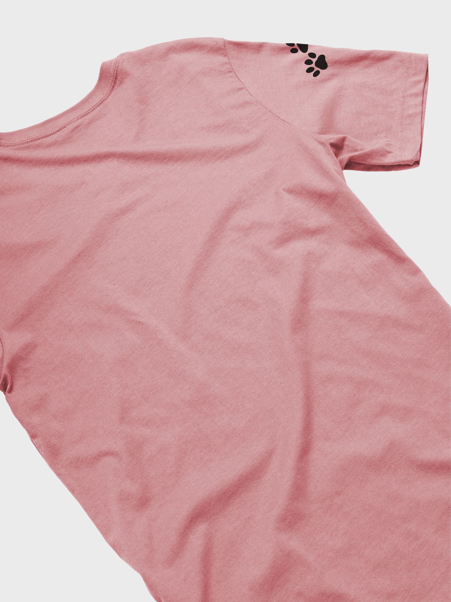 Cat M♥m product image (5)