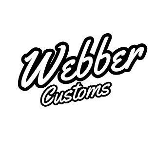 Webber Customs