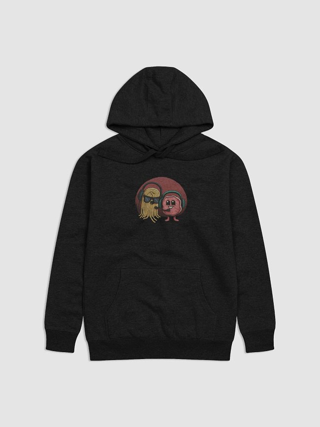 Sweatshirts