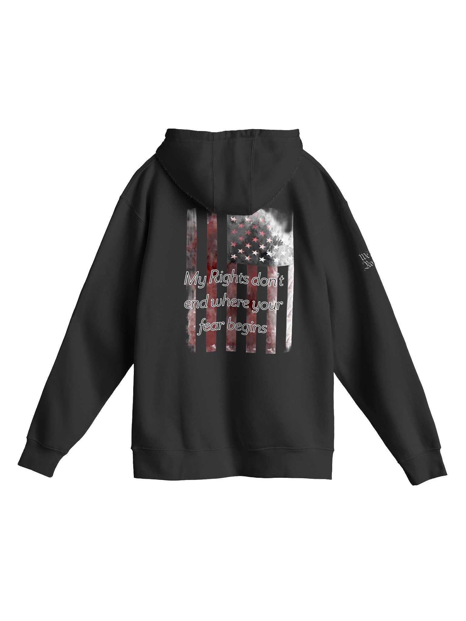 My rights product image (2)