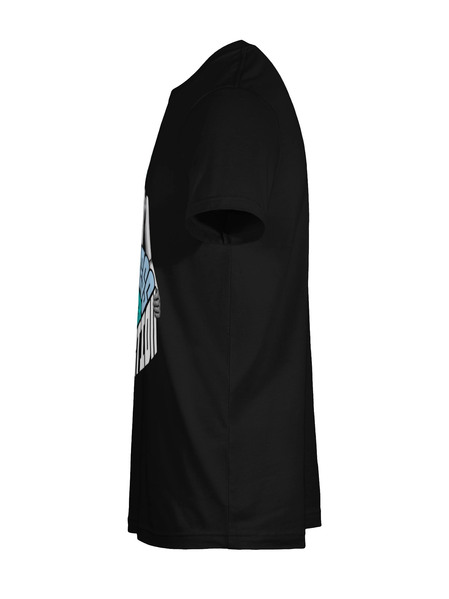 Progress Over Perfection (dark) product image (9)