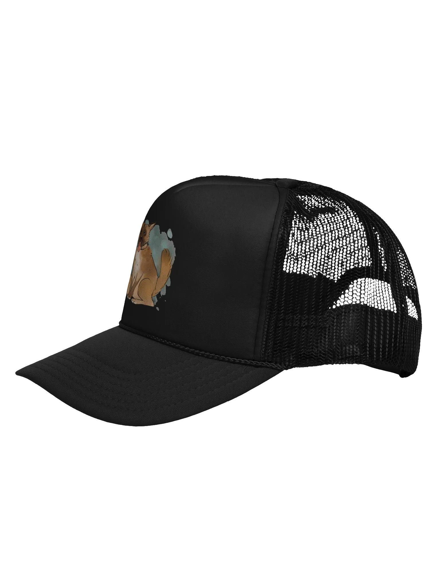 Dog Hat product image (4)