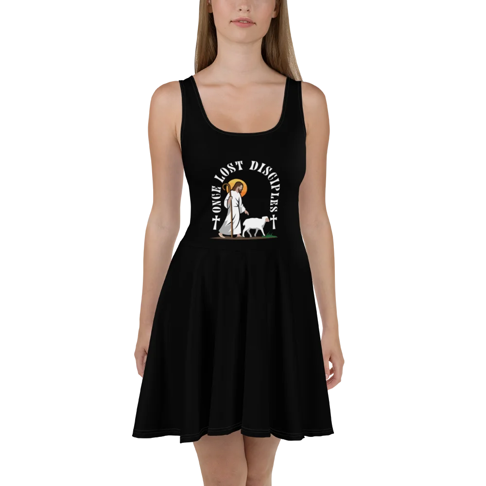Black Dress product image (2)