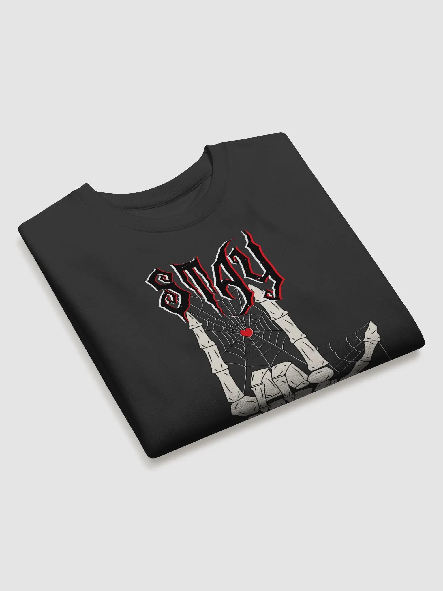 Stay Spooky! Sweatshirt product image (43)