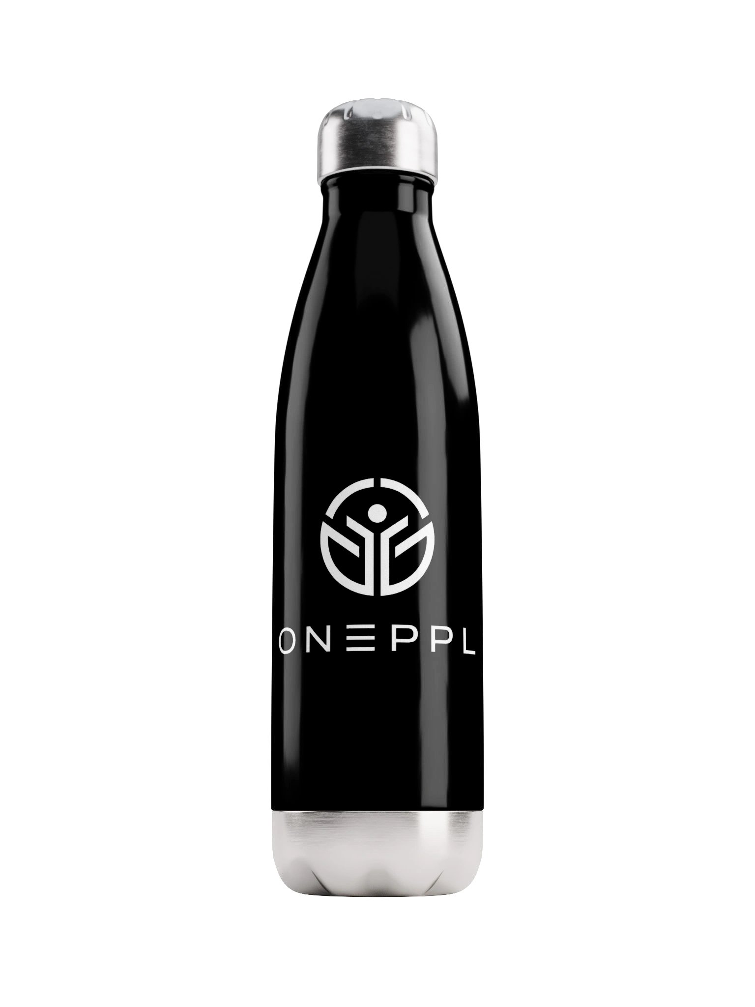 ONEPPL product image (1)